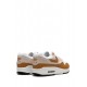 Air Max 1 SC "Bronze" sneakers