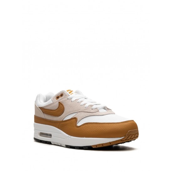 Air Max 1 SC "Bronze" sneakers