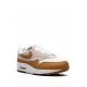 Air Max 1 SC "Bronze" sneakers
