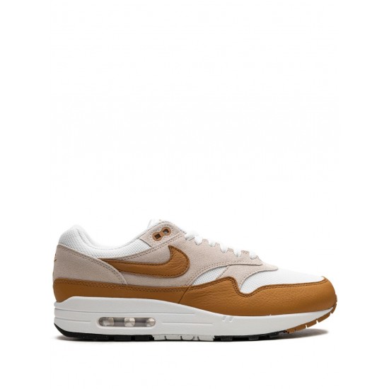 Air Max 1 SC "Bronze" sneakers