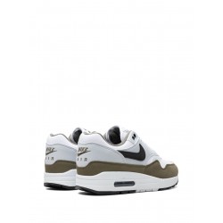 Air Max 1 sneakers
