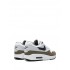 Air Max 1 sneakers