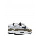 Air Max 1 sneakers