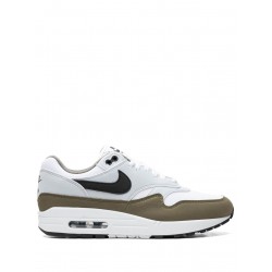 Air Max 1 sneakers