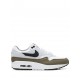 Air Max 1 sneakers