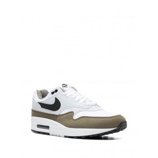 Air Max 1 sneakers