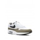 Air Max 1 sneakers