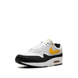 Air Max 1 panelled sneakers
