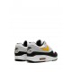 Air Max 1 panelled sneakers