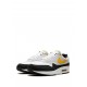 Air Max 1 panelled sneakers