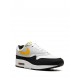 Air Max 1 panelled sneakers