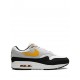 Air Max 1 panelled sneakers