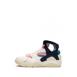 Air Flight Huarache " Gear" sneakers