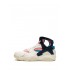 Air Flight Huarache " Gear" sneakers