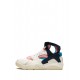 Air Flight Huarache " Gear" sneakers