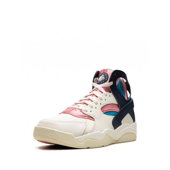 Air Flight Huarache " Gear" sneakers