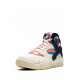 Air Flight Huarache " Gear" sneakers