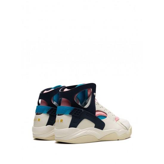 Air Flight Huarache " Gear" sneakers