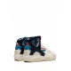 Air Flight Huarache " Gear" sneakers