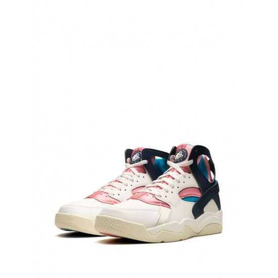 Air Flight Huarache " Gear" sneakers
