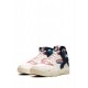 Air Flight Huarache " Gear" sneakers