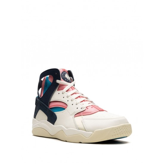 Air Flight Huarache " Gear" sneakers