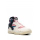 Air Flight Huarache " Gear" sneakers