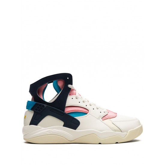 Air Flight Huarache " Gear" sneakers