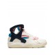 Air Flight Huarache " Gear" sneakers