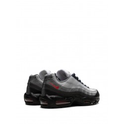 Air Max 95 "Track Red" sneakers
