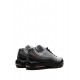 Air Max 95 "Track Red" sneakers