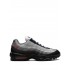 Air Max 95 "Track Red" sneakers