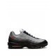 Air Max 95 "Track Red" sneakers