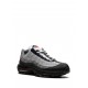 Air Max 95 "Track Red" sneakers