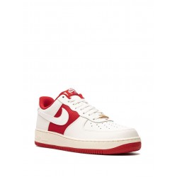 Air Force 1 Low "Athletic Dept." sneakers
