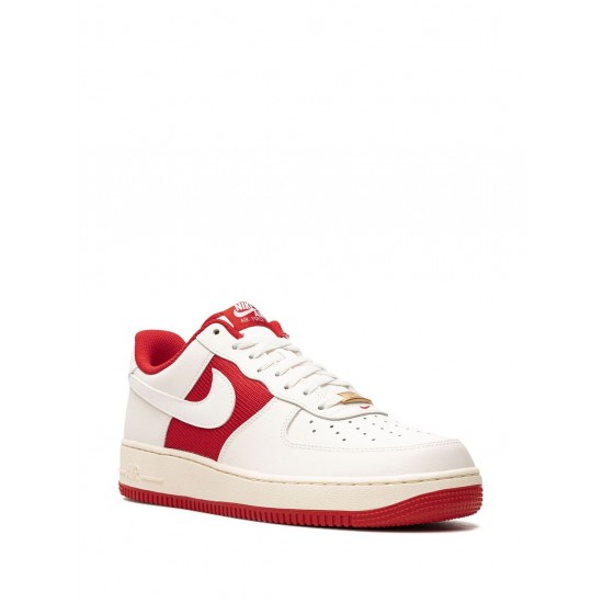Air Force 1 Low "Athletic Dept." sneakers