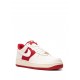 Air Force 1 Low "Athletic Dept." sneakers