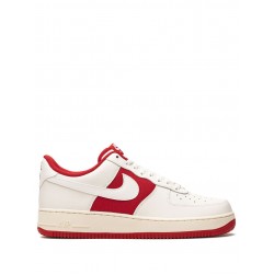 Air Force 1 Low "Athletic Dept." sneakers