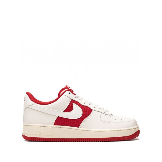 Air Force 1 Low "Athletic Dept." sneakers