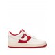 Air Force 1 Low "Athletic Dept." sneakers