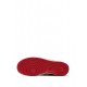 Air Force 1 Low "Athletic Dept." sneakers