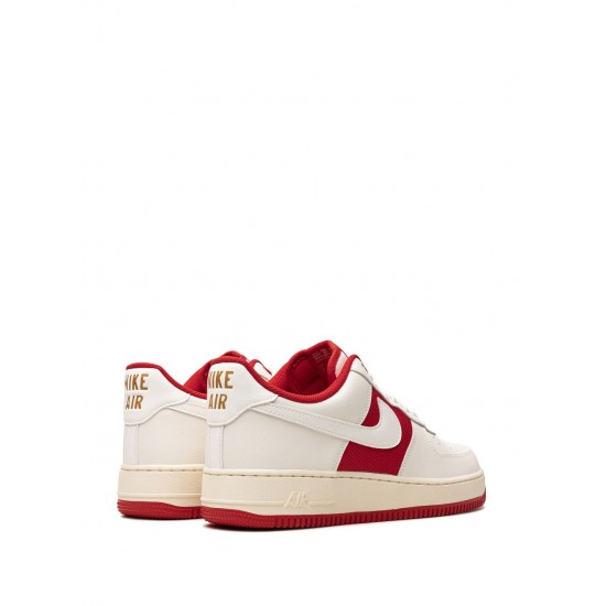 Air Force 1 Low "Athletic Dept." sneakers