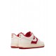 Air Force 1 Low "Athletic Dept." sneakers