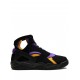 Air Flight Huarache "Lakers Away" sneakers