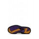 Air Flight Huarache "Lakers Away" sneakers