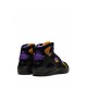 Air Flight Huarache "Lakers Away" sneakers