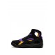 Air Flight Huarache "Lakers Away" sneakers