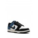 Dunk Low "Industrial Blue" sneakers