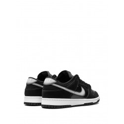 Dunk Low "Airbrush" sneakers