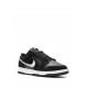 Dunk Low "Airbrush" sneakers